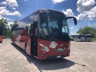 туристический автобус VDL NEW FUTURA