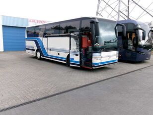туристический автобус Van Hool Alicron T911