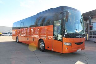 туристический автобус Van Hool EX 16 M