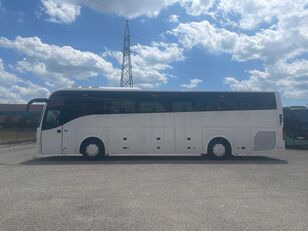 туристический автобус Volvo 9900