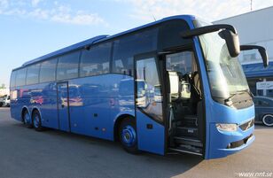 туристический автобус VOLVO 9700 HD