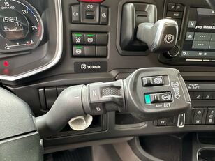 купить тягач Scania R500 6x2 EURO6 CIĄGNIK SIODŁOWY Z HYDRAULIKĄ изображение 26 тягач Scania R500 6x2 EURO6 CIĄGNIK SIODŁOWY Z HYDRAULIKĄ изображение 26
