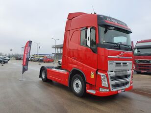 тягач VOLVO FH 460