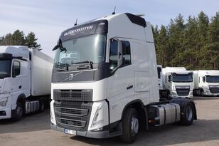 тягач Volvo FH 500 4x2 XL Euro 6