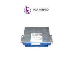 блок управления Knorr-Bremse Calculator EBS camion Renault – 20895573 для тягача Renault