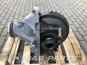 дифференциал Meritor RSS1344E для грузовика Volvo