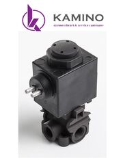 Valva solenoida camion Scania Valva solenoida camion Scania 1536305 для тягача