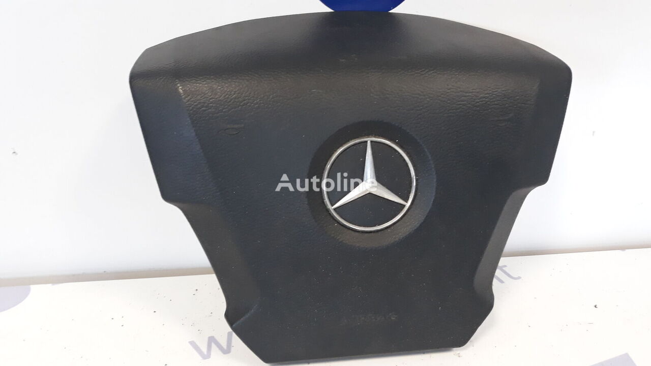 drivers air bag Mercedes-Benz A9608600102 для тягача Mercedes-Benz Actros MP4