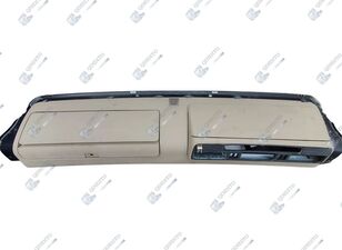 другая запчасть кабины SCHOWEK PÓŁKA GÓRNA для тягача SCANIA R