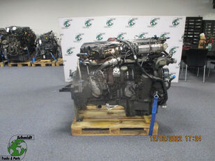 двигатель DAF 2164501/0452053/2189684/2111666/MX11 330 H2 EURO 6 для грузовика