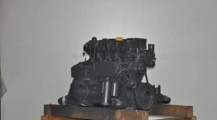 двигатель Deutz BF4M2012C для грузовика