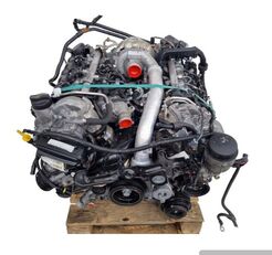 двигатель Jeep 642980 для легкового автомобиля Jeep Grand