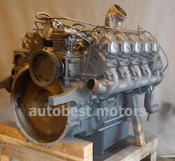 двигатель MERCEDES-BENZ OM403 для грузовика