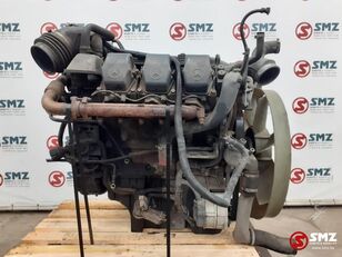 двигатель Mercedes-Benz Occ motor OM501LA для грузовика