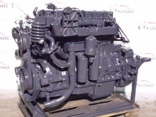 двигатель RENAULT MIDR 062465 B46 5600589786 для грузовика RENAULT 440