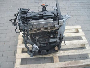 двигатель SEAT CLNA для легкового автомобиля SEAT TOLEDO IV (KG3)