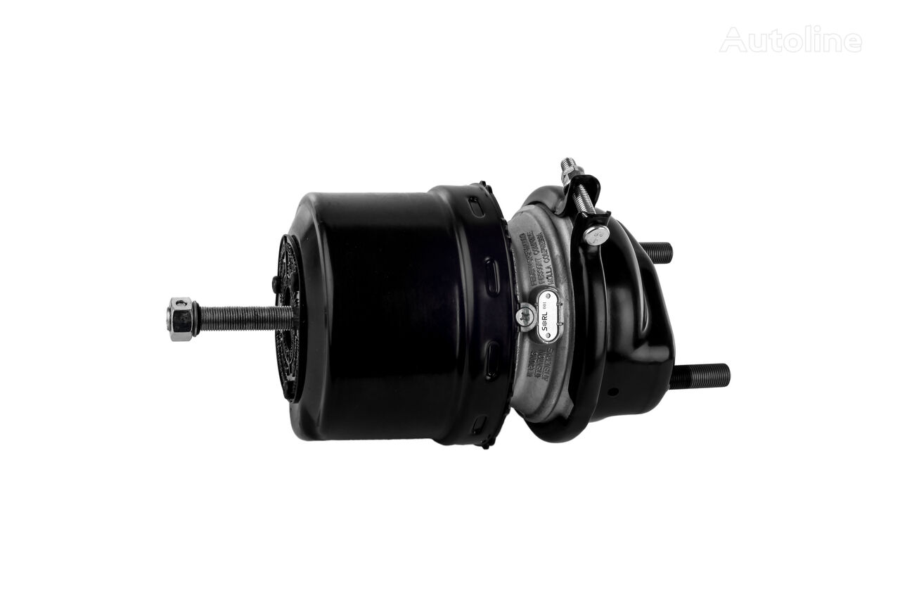 главный тормозной цилиндр Sorl Piston Spring Brake Chamber Type 16/16 (Disc Brake) для грузовика