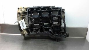 картер двигателя для грузового микроавтобуса Ford TRANSIT COMBI ´06 2.2 TDCi