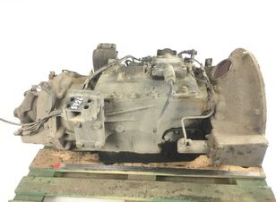 КПП SCANIA Gearbox (1895892 571746) для тягача SCANIA P G R T-series (2004-)