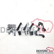 крепежные элементы Kit montare parasolar exterior 2000000271293 для тягача DAF XF