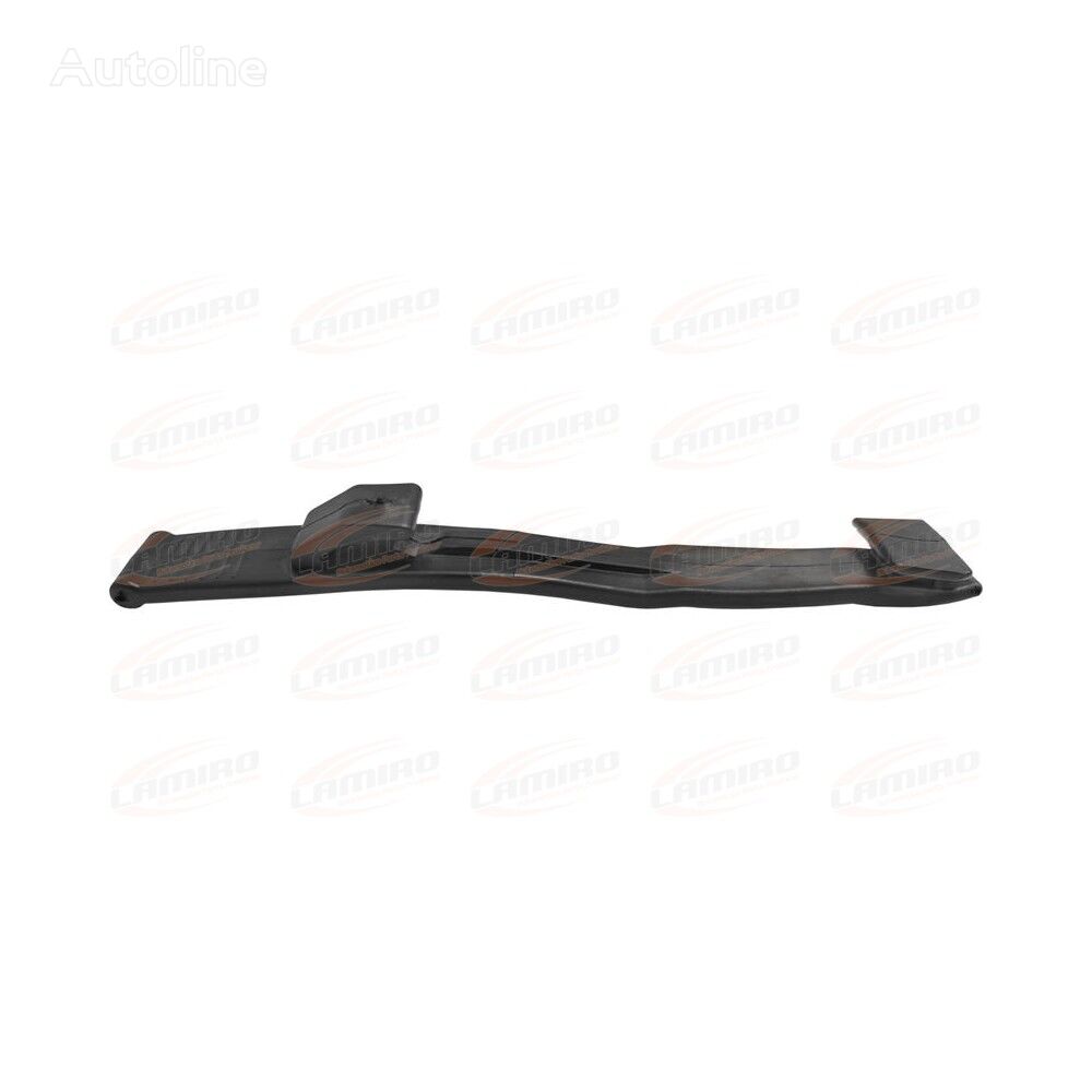 IVECO STRALIS REAR MUDGUARD HOOK для грузовика IVECO Replacement parts for STRALIS AD / AT (ver. II) 2013- Hi-Road