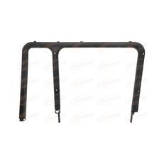 F2000 WINDOW FRAME RIGHT MAN F2000 WINDOW FRAME RIGHT для грузовика MAN Replacement parts for F2000 (1994-2000)