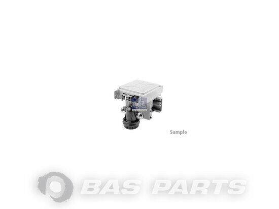 модулятор EBS DT Spare Parts Asmodulator для грузовика