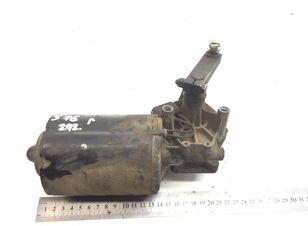 моторчик стеклоочистителя SCANIA (403195 403.195) для тягача SCANIA 2-series 82/92/112/142 (1980-1988)