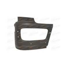 облицовка Mercedes-Benz ATEGO RIGHT BUMPER EURO 6 для грузовика Mercedes-Benz Replacement parts for ATEGO MP4 8T (2013-)