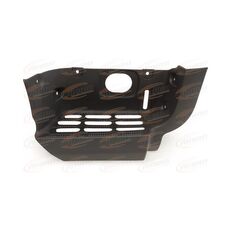 подножка Nissan CABSTAR 2013- / RENAULT MAXITY RIGHT FOOTSTEP для грузовика Nissan Replacement parts for CABSTAR (2013-)