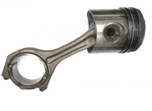 поршень MAN (3169L04) для тягача MAN TGA (2000-2008)