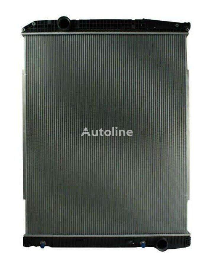 радиатор охлаждения двигателя Mercedes-Benz 9425001203Z для тягача Mercedes-Benz ACTROS MP3