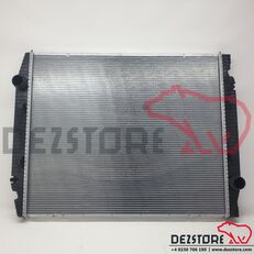 радиатор охлаждения двигателя Radiator apa 504011119 для тягача IVECO STRALIS