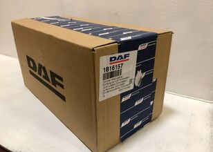 ремкомплект DAF 1816157 для тягача DAF  XF