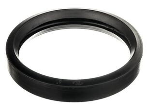 ремкомплект PUTZMEISTER Kelepçe Contası 3,5'' для автобетононасоса