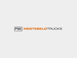 решетка радиатора SCANIA INZETSTUK v BOVENGRILLE RECHTS для грузовика