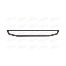 решетка радиатора Volvo FH4 LOWER GRILL UPPER RIM для грузовика Volvo Replacement parts for FH4 (2013-)