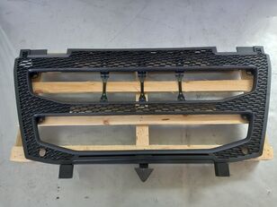 решетка радиатора front lower grill 82491903 для тягача Volvo FH13, FH4