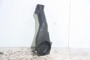 шланг воздухозаборника IVECO Body & Chassis Parts lucht filter buis 41225674 для грузовика