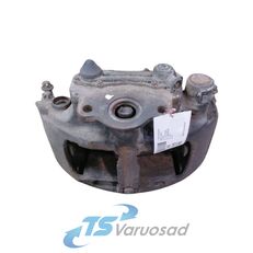 суппорт MAN Brake caliper K002576 для тягача MAN TGM 18.240