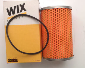 топливный фильтр Wix Filters Е2 33112Е для грузовика