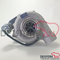 турбокомпрессор двигателя Turbosuflanta A0090960199 для тягача Mercedes-Benz ACTROS MP3