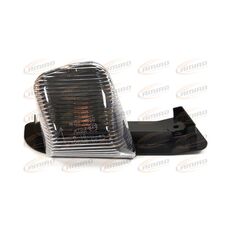 указатель поворота IVECO STRALIS/TRAKKER 12- BLINKER LAMP RH WHITE 5801629858 для грузовика IVECO Replacement parts for EUROTRAKKER (ver. IV ) 2013- Hi-Land