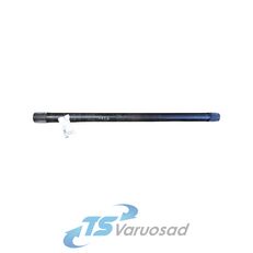 ведущий мост Scania Drive shaft 1315681, 1761195 для тягача Scania 124