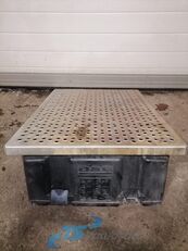 ящик АКБ DAF Battery cover, DAF 1693116 для тягача DAF XF105-460