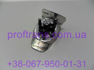 запчасти Форсунка AdBlue эдблю Iveco Eurocargo Stralis 044023058, 5801730656, 84247021 CASE, DC465H298AA FORD,  504374327 IVECO, 5801730656 IVECO, 47511724 STEYR, 842470210 STEYR Can be shipped in Europe для грузовика