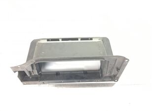 запчасти Heat Exchanger Housing SCANIA (1863970 1853477) для тягача SCANIA P G R T-series (2004-)