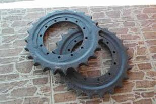 звездочка sprocket miniexcavator Hitachi для Hitachi 50U