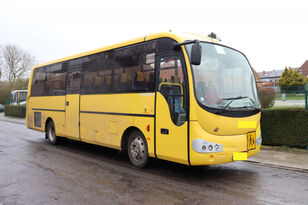 жилой автобус Irisbus Midirider Kapena